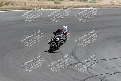 media/Apr-20-2025-AHRMA (Sun) [[393a79c373]]/Race/Group 8/Turn 4b/